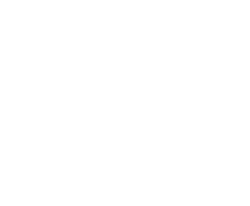 360 Platform